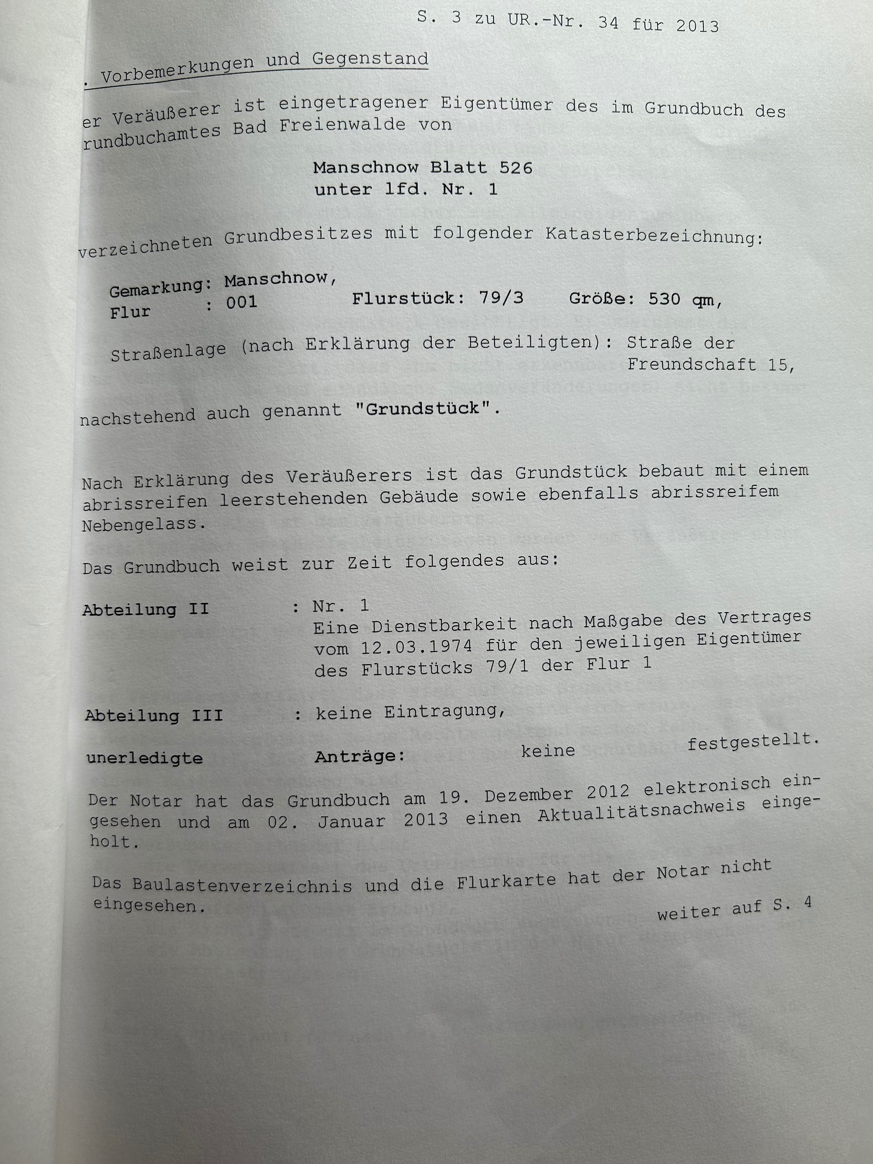 Dom z pomieszczeniem socjalnym