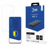 3MK Folia ARC+ Huawei Nova 11 ProFolia Fullscreen