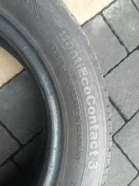 Opony letnie 175/60 R15