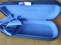 Etui Tommy Hilfiger