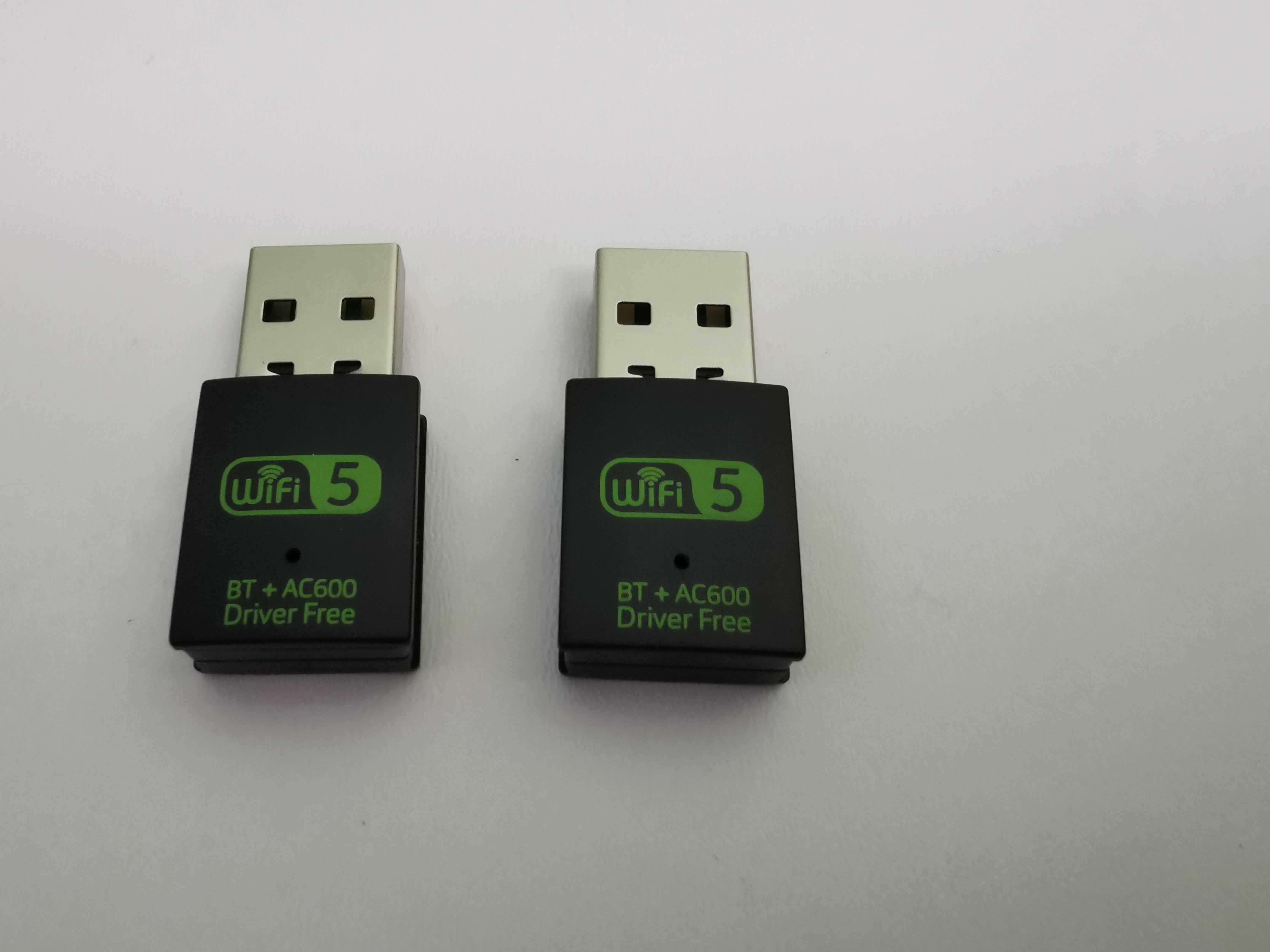 USB WiFi 5db антена адаптер RTLink MT7601 Locus Т2 ноут ПК є 2 3db