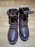 Botas refresh n. 36