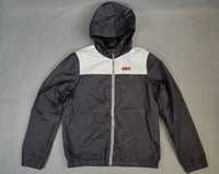 Ветровка, куртка мужская Tech Limited, размер L (164)
