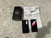 Xiaomi mi note 10 lite