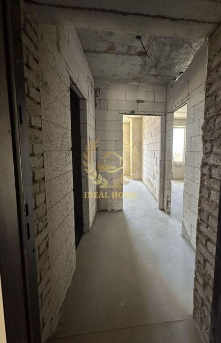 Продається квартира в ЖК «Київський маєток»