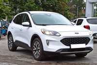 Ford Escape SEL 2020