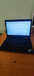 Lenovo ThinkPad L390 Yoga 8 gb 512GB