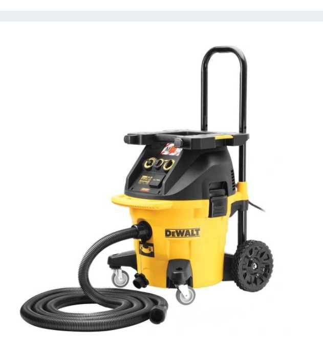 Rusztowanie  Wynajem rusztowań . Transport!!! Wypożyczalnia Wieluń