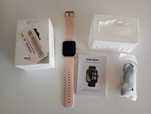 Smartwatch Dodgee DG CSPro