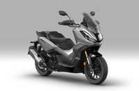 Honda X-ADV ADV 350 *Model na rok 2024*