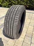 Opona letnia Kumho 205/45/R17