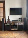 Колонки акустична система KLIPSCH ref IV RF52 Cherry