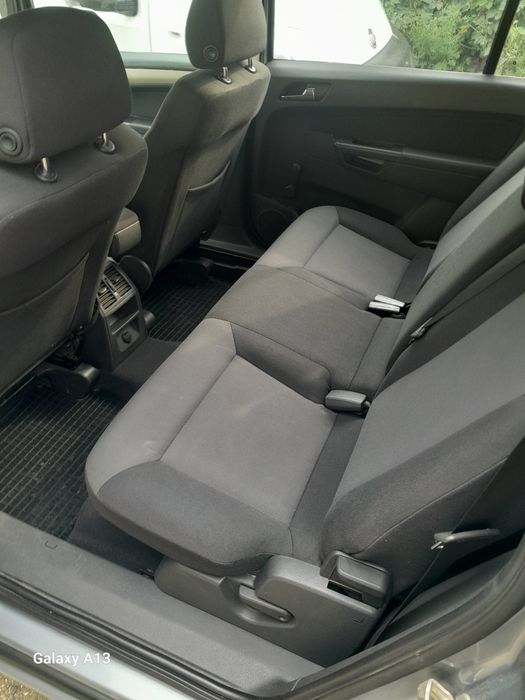 Продам надійне авто