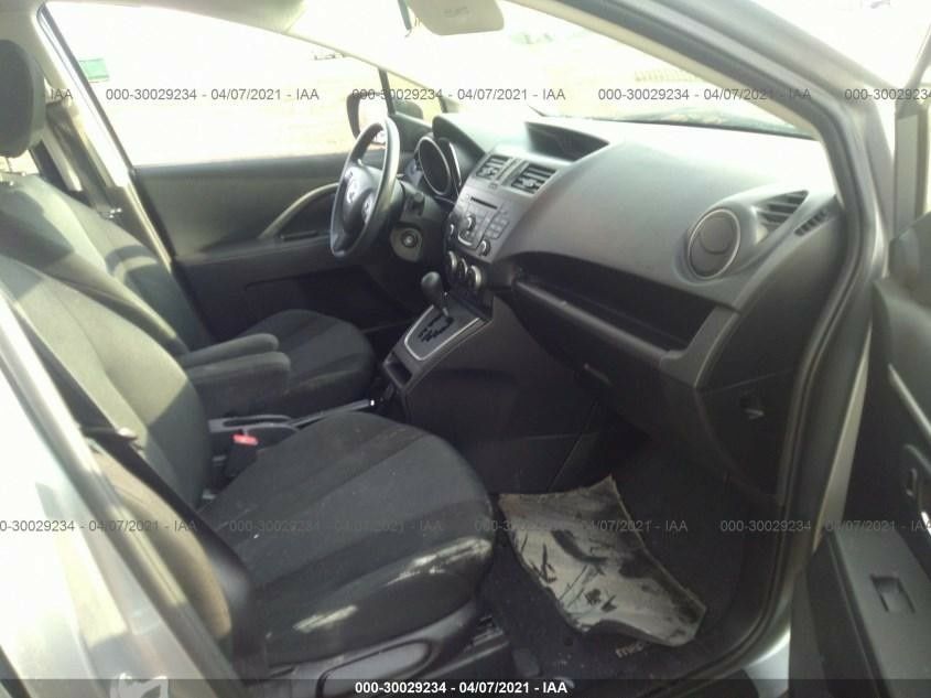 Продам Мазда 5 mazda 5