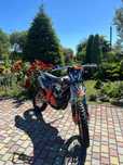 Kovi lite 300 2025