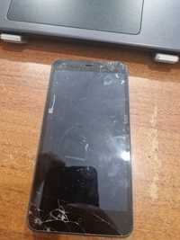 Мобільний телефон Xiaomi redmi 4a