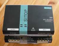 Zasilacz Siemens SITOP 6EP1436-3BA00