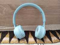 Bluetooth навушники 10-13 років