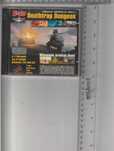 CD-Action Wydanie 71 Marzec 2002 PC