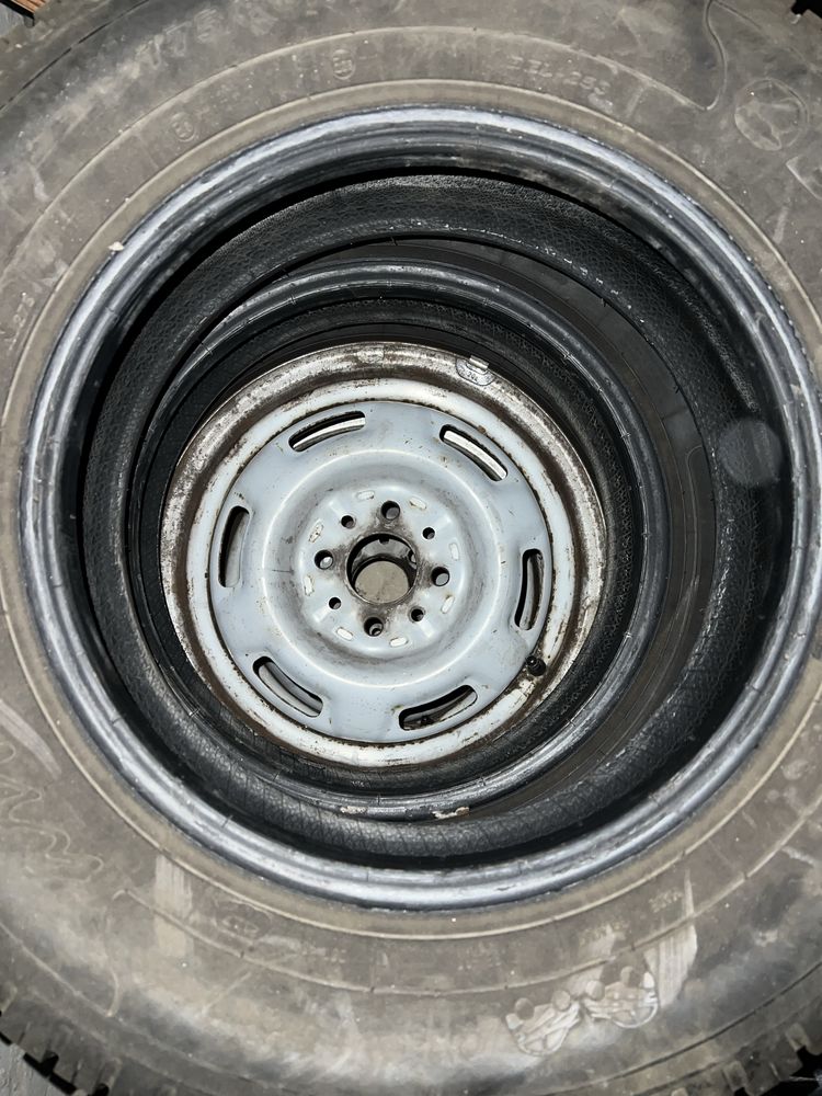 Диски штамп r13 ровние, невариные , целые