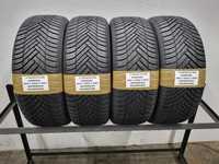 205/55/16 94H Hankook Kinergy 4S2 KOMPLET OPON 4SZT Dot.2023/22R