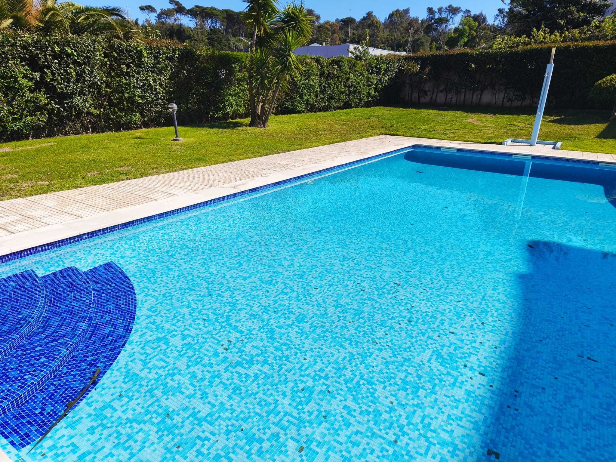 Garagem Sesimbra