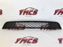 Grelha Parachoques BMW X3 F25 ORIGINAL