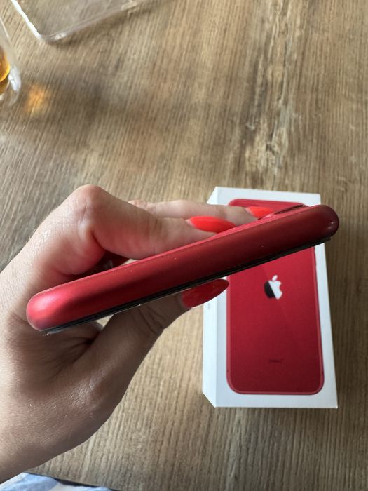 iPhone 11 Apple гарний стан