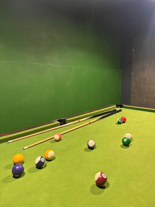 Domek blisko jeziora/dla rodzin/na imprezy/quady