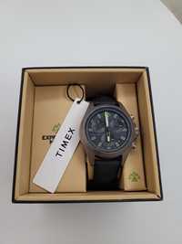 Timex TW2V96300. Nowy!