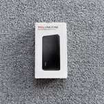 Router mobilny na karte SIM TCL linkzone czarny