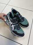 Чоловічі-жіночі кросівки asics