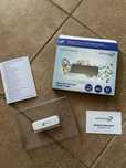 USB-Модем Huawei EC176