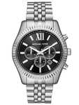 Zegarek Męski Michael Kors Mk8602 + Box (Zm002B)