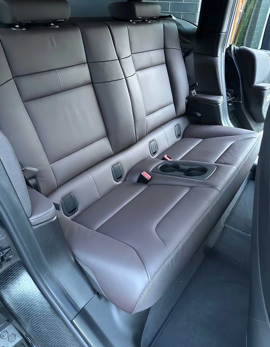 BMW i3      2022