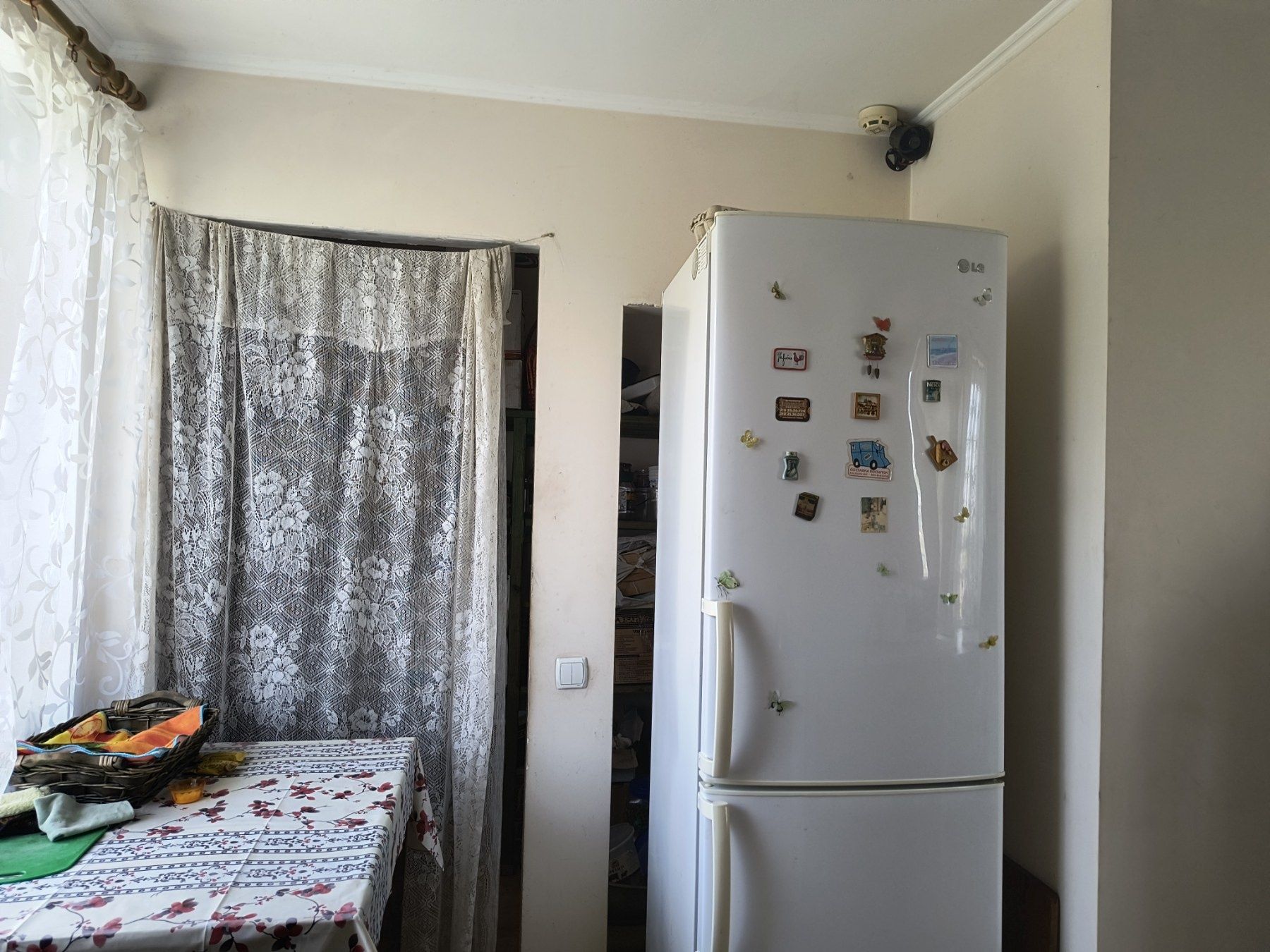 Продаж будинка с.Трушівці працюємо по державних програмах