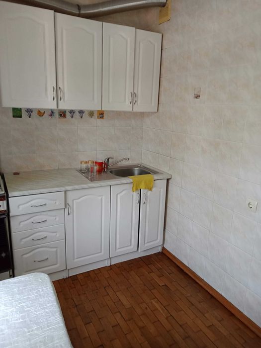 Сдам 2-х комн. Черемушки ул. Ак. Филатова / Дом Мебели