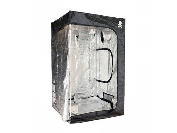 100*100*200 Гроубокс гроутент парник grow box  pirat box