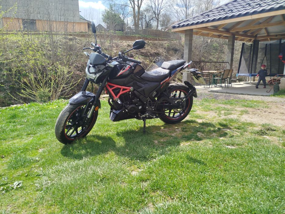 Ліфан 200 продам