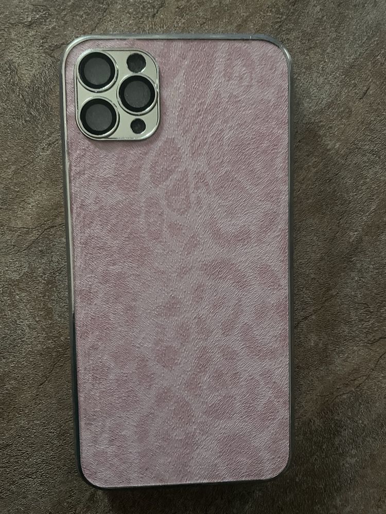 Новий! Чохол на Iphone 11 pro max