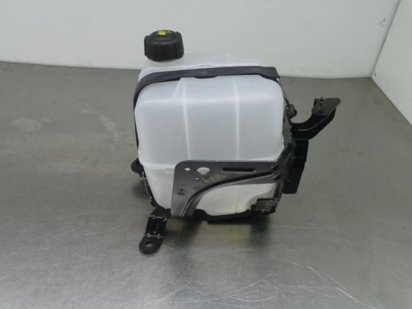 Reservatório / depósito da água / líquido de refrigeração RENAULT Kang