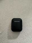 Pudelko z etui do air pods 2