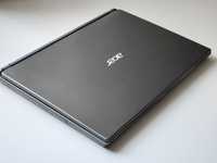 Ноутбук Acer Aspire M5 583P Core I5-3337U 15.6" сенсорний екран