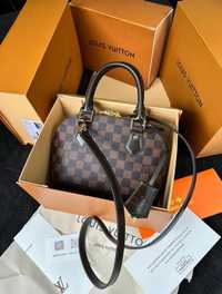 Torebka Louis Vuitton LUXUSOWA PREMIUM