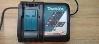 Зарядний пристрій MAKITA DC18RC