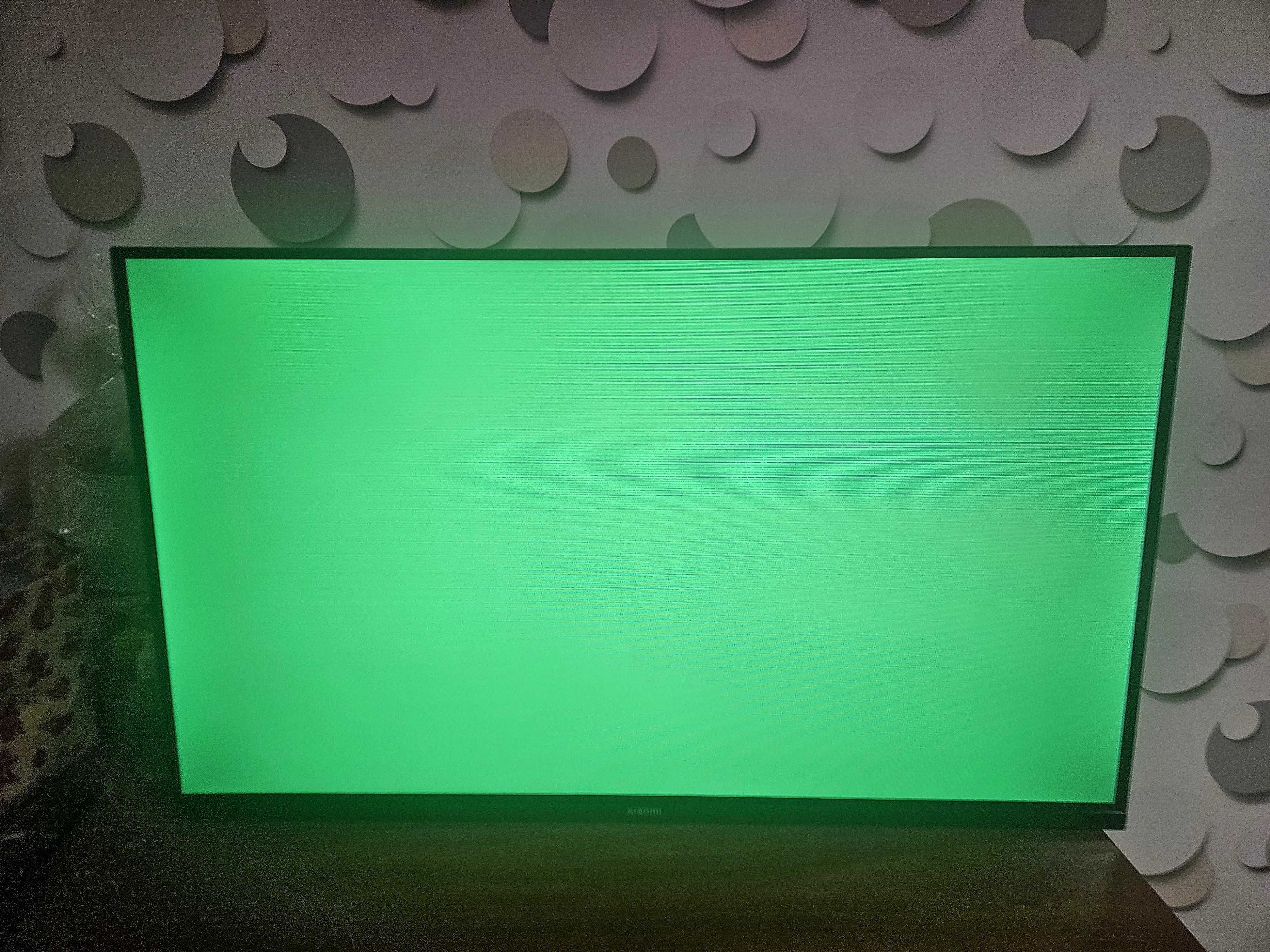 Телевізор Xiaomi Mi TV A2 32"