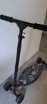 Vendo trotinete Oxelo