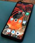 Xiaomi Redmi 9A SIM Orange Użyty Kilka Razy Sprawny 100%