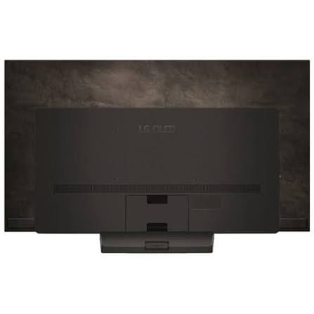 TV 4k OLED C4 55