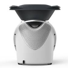 Thermomix tm6, fabrycznie zapakowany, nowy + gwarancja